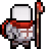 Ether Chronicle