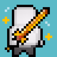 Ether Chronicle