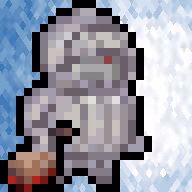 Ether Chronicle