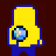 3260