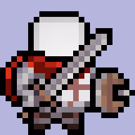 EtherChronicle#4055