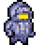 Ether Chronicle