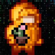 Ether Chronicle