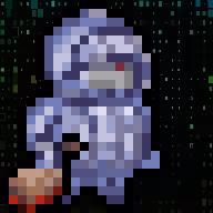 Ether Chronicle