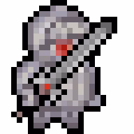 Ether Chronicle