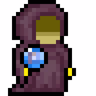 Ether Chronicle