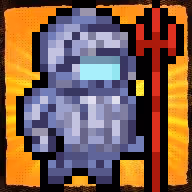 Ether Chronicle