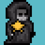 Ether Chronicle