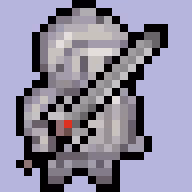 Ether Chronicle