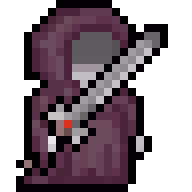 Ether Chronicle