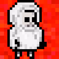 2642
