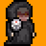 EtherChronicle#4054