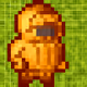 715