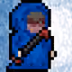 925