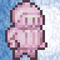 929