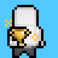 Ether Chronicle