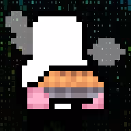 2314