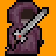 Ether Chronicle
