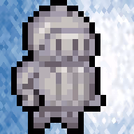 Ether Chronicle