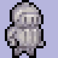 Ether Chronicle