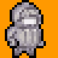 Ether Chronicle