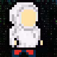 Ether Chronicle