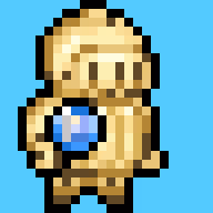 Ether Chronicle