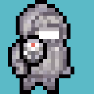 Ether Chronicle