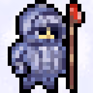 Ether Chronicle