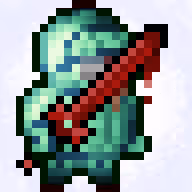 Ether Chronicle