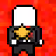 2940