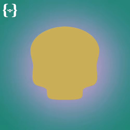 Queenskings Traits