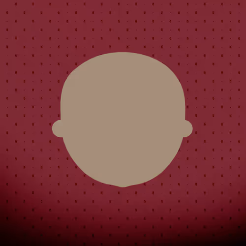 Queenskings Traits