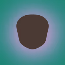 Validator