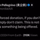 Pellegrino
