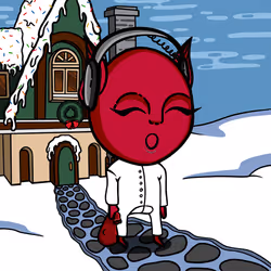 CrytpoElves 82