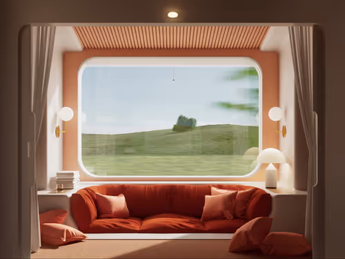 Item #40600040014 Media