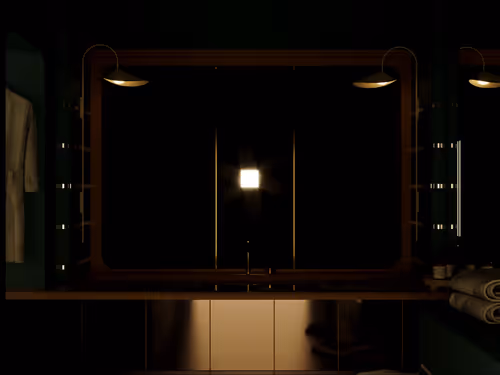 Item #40600030002 Media