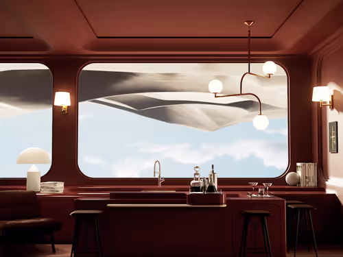 Item #40600050005 Media