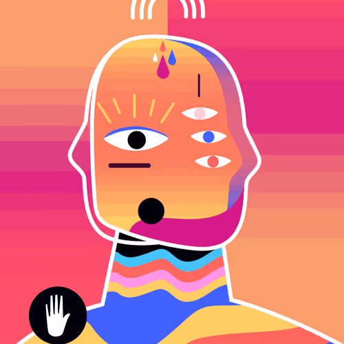 Theradiantsocietynft
