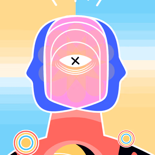 Theradiantsocietynft