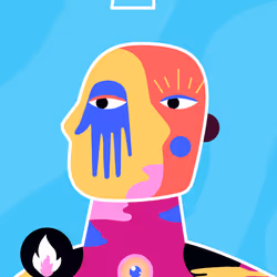 The Radiant Society #212