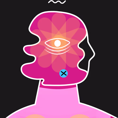 The Radiant Society #278