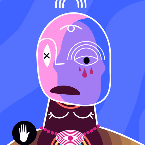 The Radiant Society #131