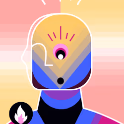 The Radiant Society #422