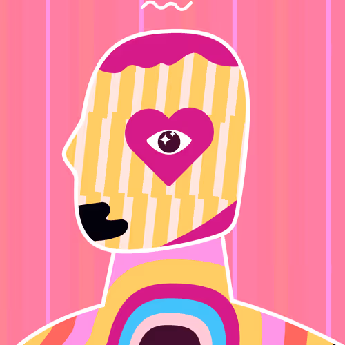 Theradiantsocietynft