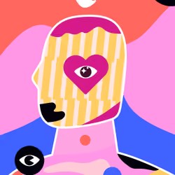 The Radiant Society #484