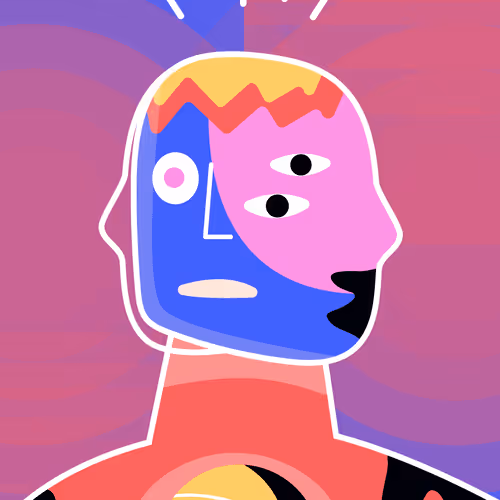 Theradiantsocietynft