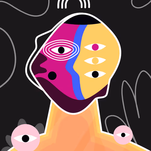 The Radiant Society #366