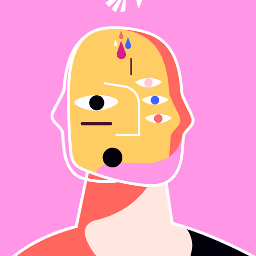 Theradiantsocietynft
